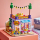 LEGO Friends 41747 Jadłodajnia w Heartlake - 1144370 - zdjęcie 14
